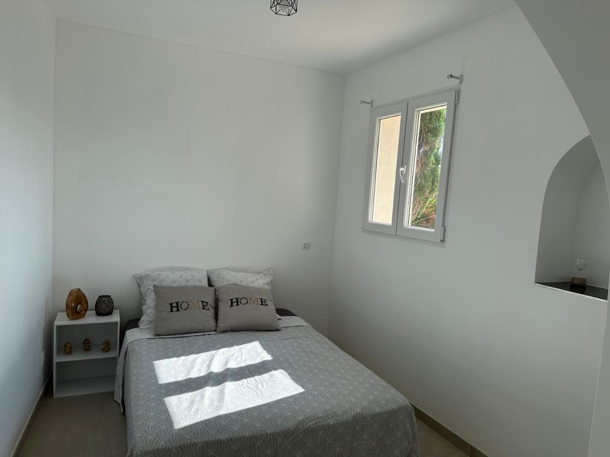 Villa Paradis - Cannes Extérieur photo
