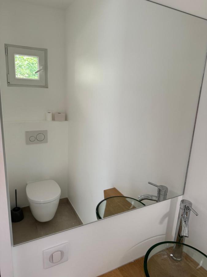 Villa Paradis - Cannes Extérieur photo